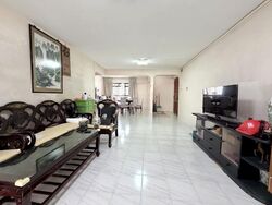 Blk 310 Serangoon Avenue 2 (Serangoon), HDB 5 Rooms #617628971